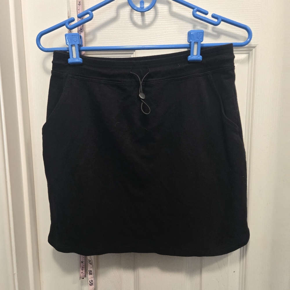 Sundry For Evereve Skirt Soze 2/m